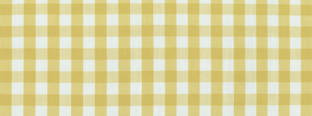 Dublin 82 Butter by Covington Designer Fabric