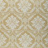 Dubonnet 1 Gilt by Marcus William Designer Fabric