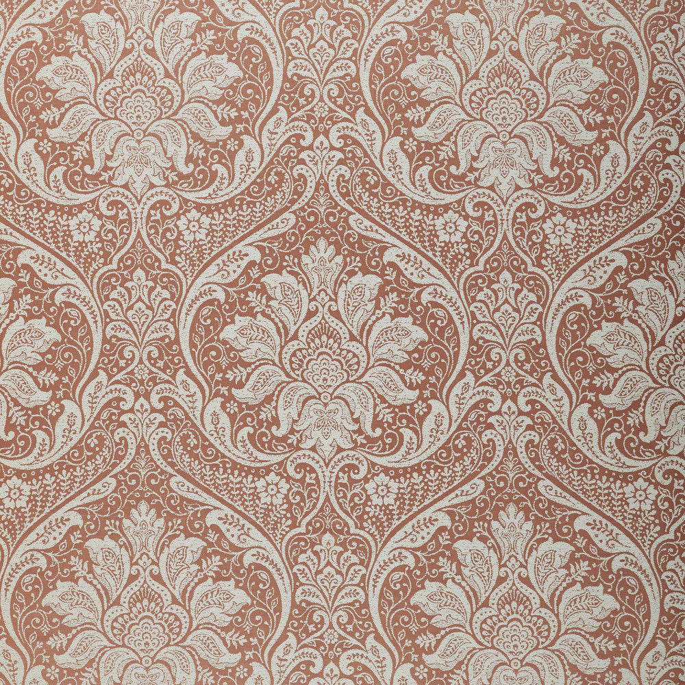 Dubonnet 3 Sunset by Marcus William Designer Fabric KAI/MARCUS WILLIAM FENELLA 27%NYL 24%COT 18%POL 9%LIN 22%SVI INDIA CATB 117-2013 MARTINDALE WEAR TEST (25 000 CIRCULAR RUBS) Horizontal: 27.000 and Vertical: 37.000 54.5 in - Swanky Fabrics -