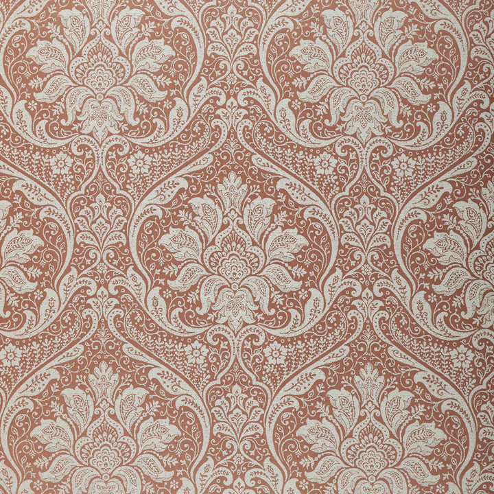 Dubonnet 3 Sunset by Marcus William Designer Fabric KAI/MARCUS WILLIAM FENELLA 27%NYL 24%COT 18%POL 9%LIN 22%SVI INDIA CATB 117-2013 MARTINDALE WEAR TEST (25 000 CIRCULAR RUBS) Horizontal: 27.000 and Vertical: 37.000 54.5 in - Swanky Fabrics -