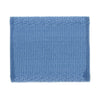 Dubree 10 Cornflower by Stout Designer Trim