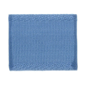 Dubree 10 Cornflower by Stout Designer Trim