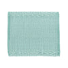 Dubree 11 Aqua by Stout Designer Trim
