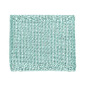 Dubree 11 Aqua by Stout Designer Trim