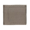 Dubree 12 Teak by Stout Designer Trim