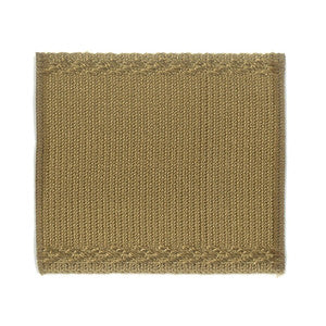 Dubree 13 Lion by Stout Designer Trim