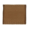 Dubree 14 Saddle by Stout Designer Trim
