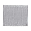 Dubree 15 Dove by Stout Designer Trim