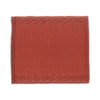 Dubree 16 Tile by Stout Designer Trim
