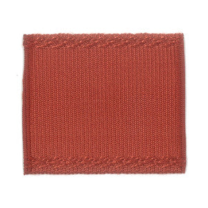 Dubree 16 Tile by Stout Designer Trim