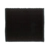Dubree 17 Ebony by Stout Designer Trim