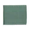 Dubree 18 Teal by Stout Designer Trim