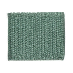 Dubree 18 Teal by Stout Designer Trim