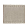 Dubree 19 Flax by Stout Designer Trim