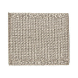 Dubree 19 Flax by Stout Designer Trim