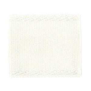 Dubree 1 Snow by Stout Designer Trim