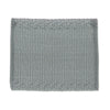 Dubree 20 Flint by Stout Designer Trim