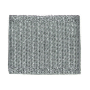 Dubree 20 Flint by Stout Designer Trim