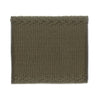 Dubree 21 Walnut by Stout Designer Trim