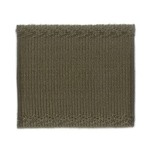 Dubree 21 Walnut by Stout Designer Trim