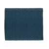Dubree 22 Navy by Stout Designer Trim