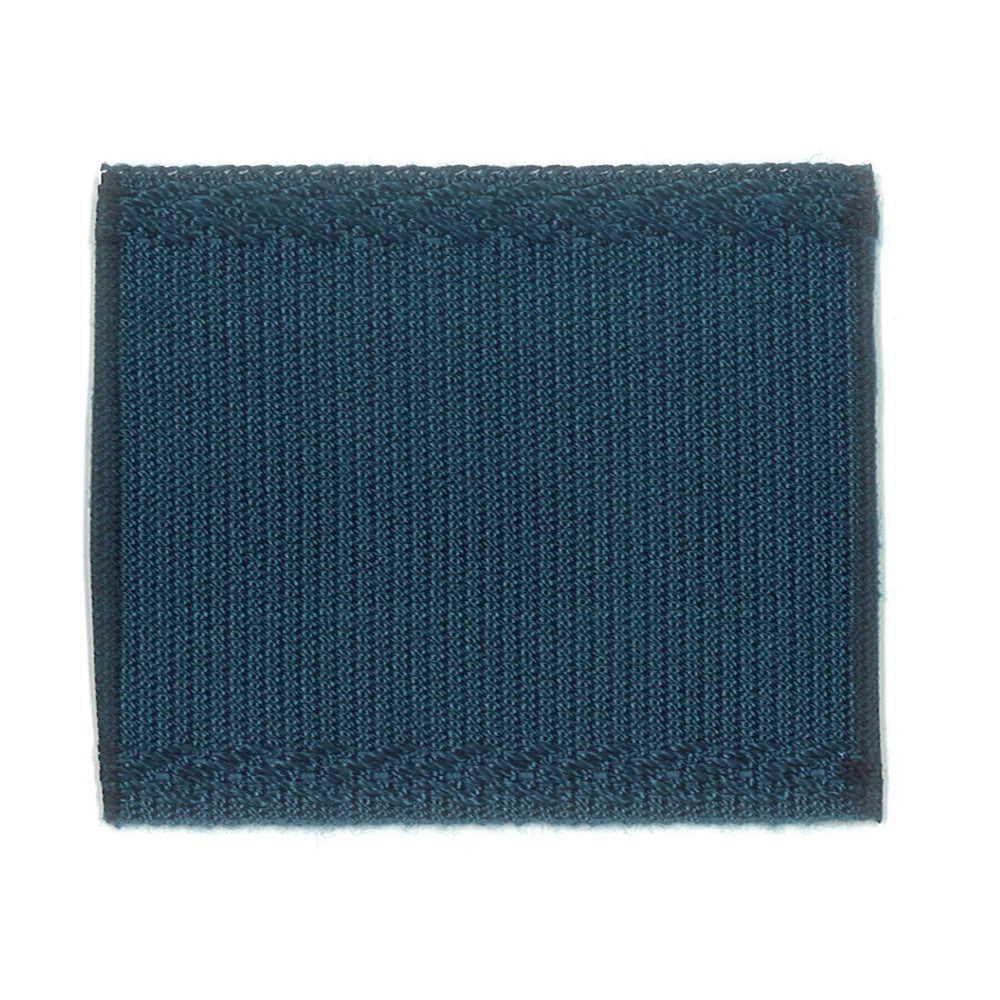 Dubree 22 Navy by Stout Trim Stout Trim Dubree 22 NavyTrim PERFECT ACCENT TRIM 99%SVI 1%POL CHINA </p><p>Repeat: H: 0.000, V: 0.000 2.5 in - Fabric Carolina -