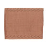 Dubree 23 Quartz by Stout Designer Trim