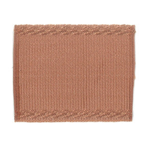 Dubree 23 Quartz by Stout Designer Trim
