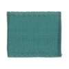 Dubree 24 Caribbean by Stout Designer Trim