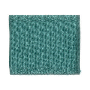 Dubree 24 Caribbean by Stout Designer Trim