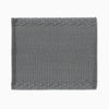 Dubree 25 Nickel by Stout Designer Trim