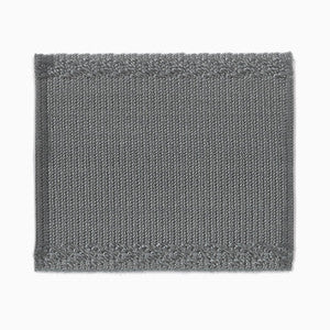 Dubree 25 Nickel by Stout Designer Trim