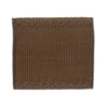 Dubree 27 Brownie by Stout Designer Trim