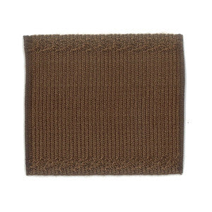 Dubree 27 Brownie by Stout Designer Trim