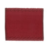 Dubree 28 Raspberry by Stout Designer Trim