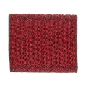 Dubree 28 Raspberry by Stout Designer Trim