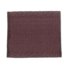 Dubree 29 Plum by Stout Designer Trim