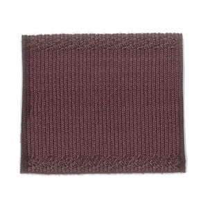 Dubree 29 Plum by Stout Designer Trim