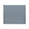 Dubree 2 Slate by Stout Designer Trim