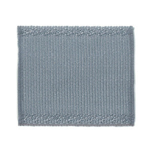 Dubree 2 Slate by Stout Designer Trim