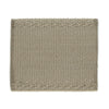 Dubree 30 Taupe by Stout Designer Trim