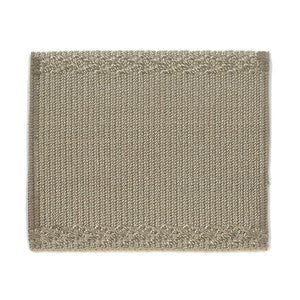 Dubree 30 Taupe by Stout Designer Trim