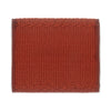 Dubree 31 Spice by Stout Designer Trim