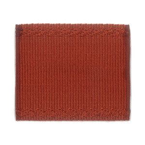 Dubree 31 Spice by Stout Designer Trim