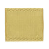 Dubree 32 Maize by Stout Designer Trim