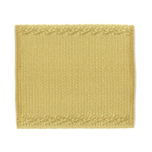 Dubree 32 Maize by Stout Designer Trim