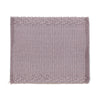 Dubree 33 Heather by Stout Designer Trim