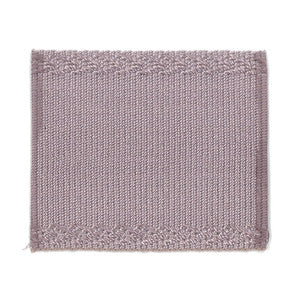 Dubree 33 Heather by Stout Designer Trim