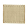 Dubree 34 Almond by Stout Designer Trim