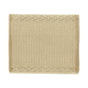 Dubree 34 Almond by Stout Designer Trim